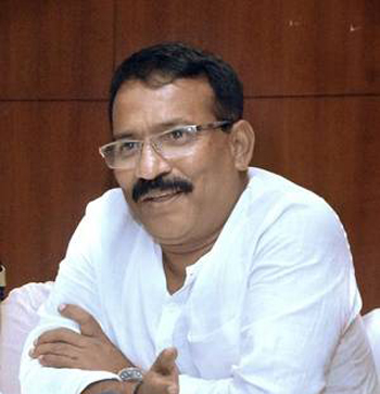 Thimmapu